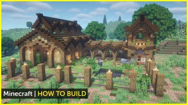 How to Build a Stable RAM-7