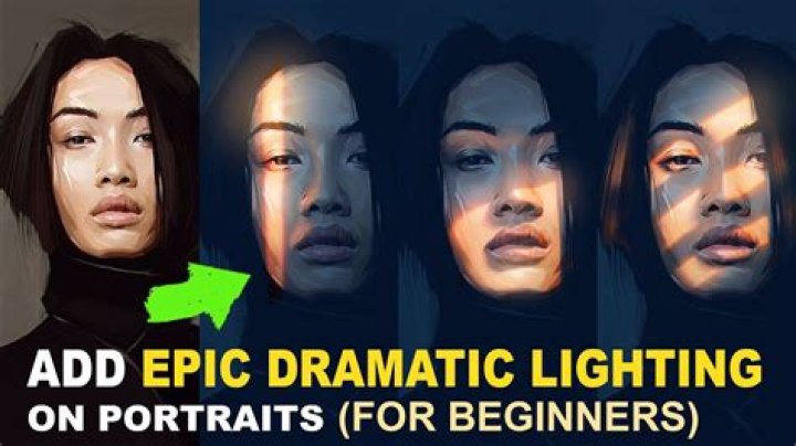How To Capture Intimate Moments Like A Pro: A Guide To Lighting And Composition