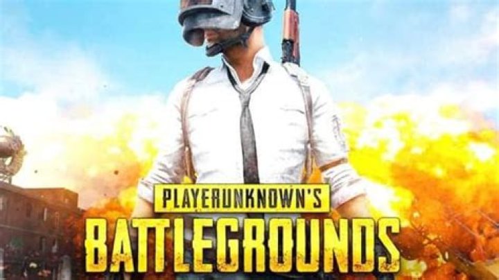 How to Change Zeroing Distance in PUBG Xbox