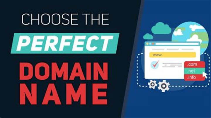 How To Choose The Perfect Domain For Your Country Music Website