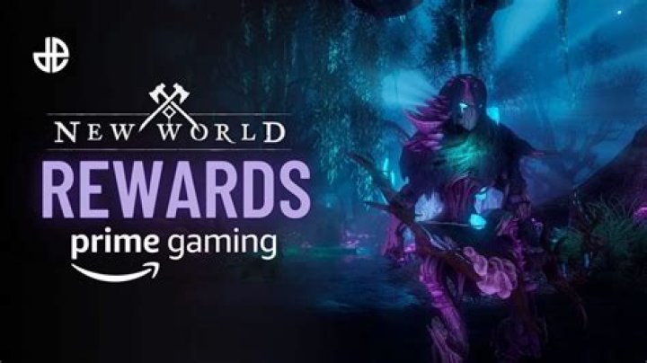 How to claim Hearthstone Prime Gaming reward drops (May 2022)