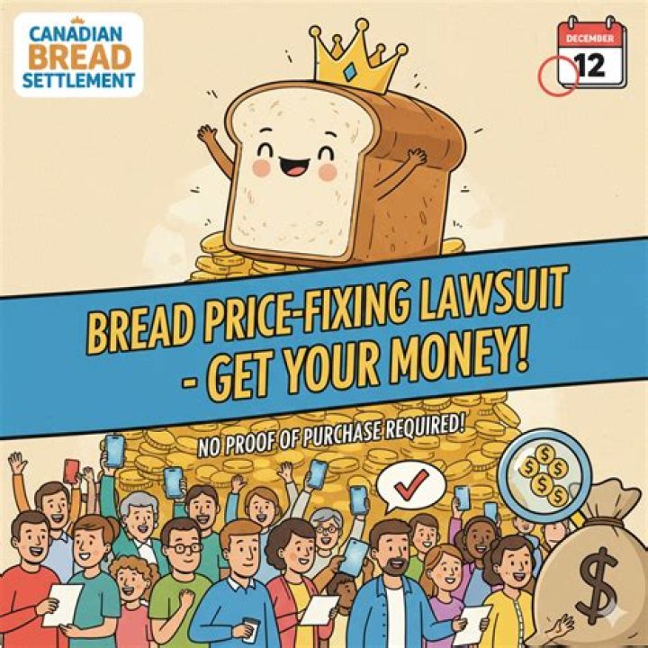 How to Claim Your Share