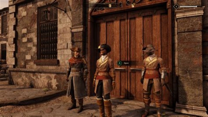 How to Complete Coin Guard Merchandise