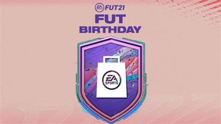 How to complete FUT Birthday Party Bag SBC in FIFA 21: solution & cost