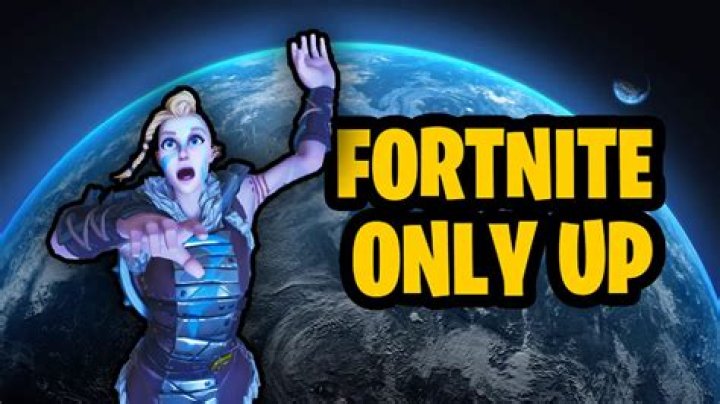 How to Complete the Featured Creative Map