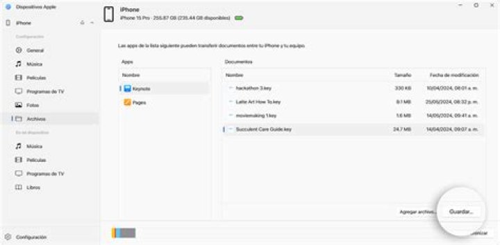How to Copy and Paste Between Windows 11/10 PCs and Android Devices