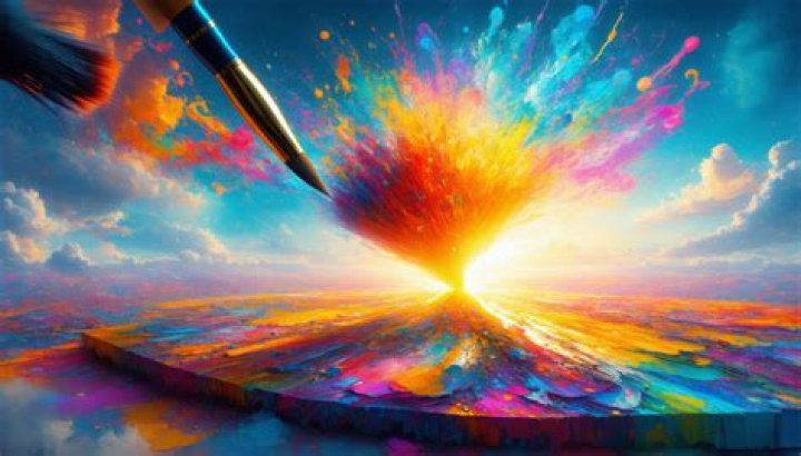 How To Create Stunning Images With JPEG: A Comprehensive Guide