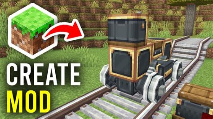 How to Create Your Own Minecraft Mod