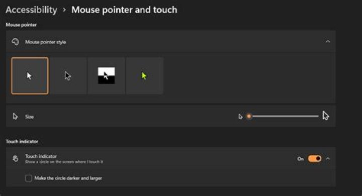 How to Customize Mouse Sensitivity, Scroll Speed, and More on Windows 11
