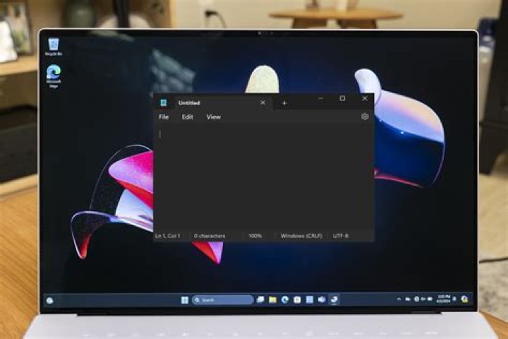 How to Customize Your Taskbar With TaskbarX