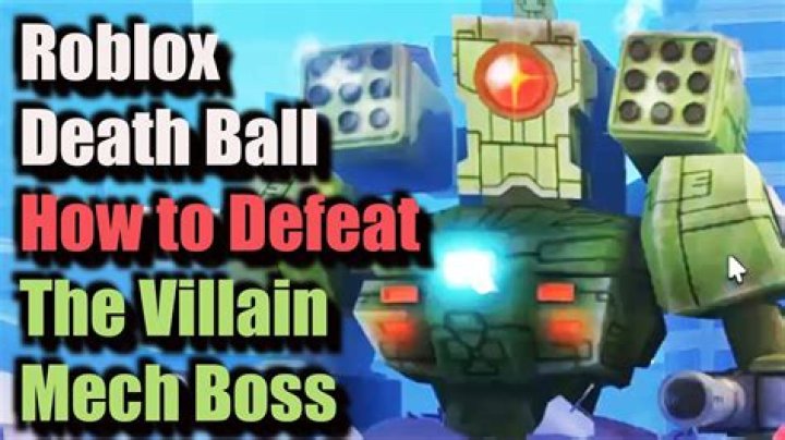 How to Defeat the Boss