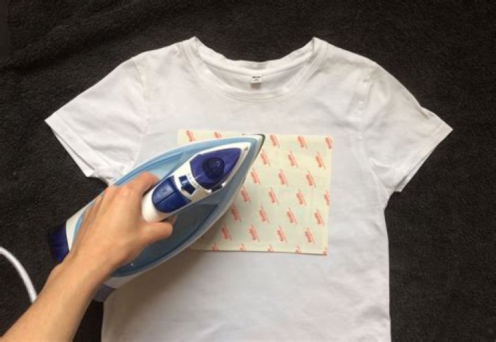 How to Design and Print Your Own T-Shirts at Home