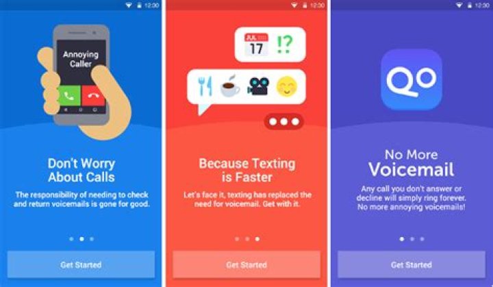 How to Disable Voicemail Without Contacting Your Carrier