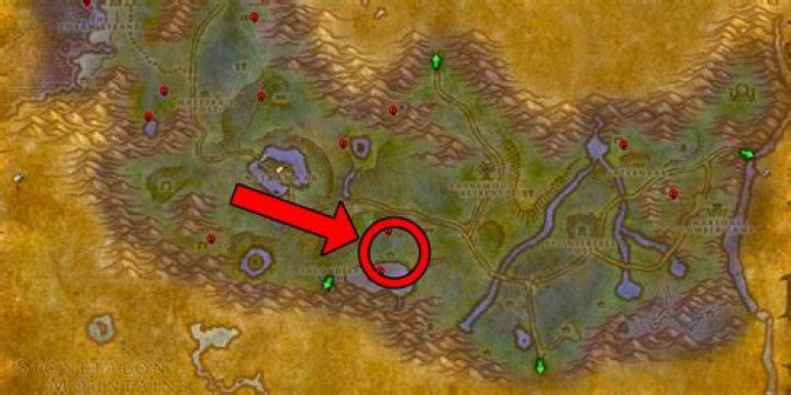 How to do Hallow's End holiday quests in WoW Classic