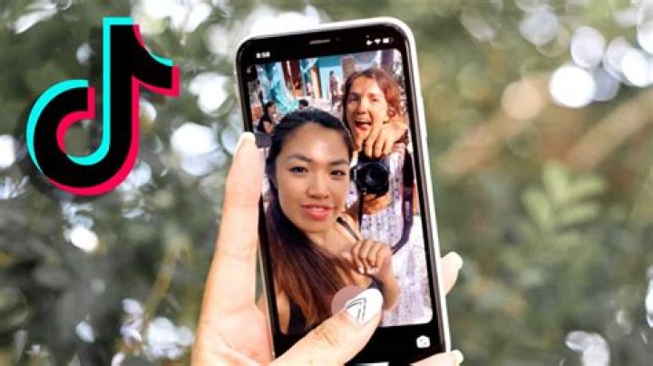 How to do TikTok’s viral ‘how a memory sounds’ trend