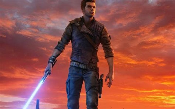 How to dodge and parry in Star Wars Jedi Survivor