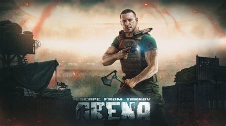 How to download and play Escape from Tarkov