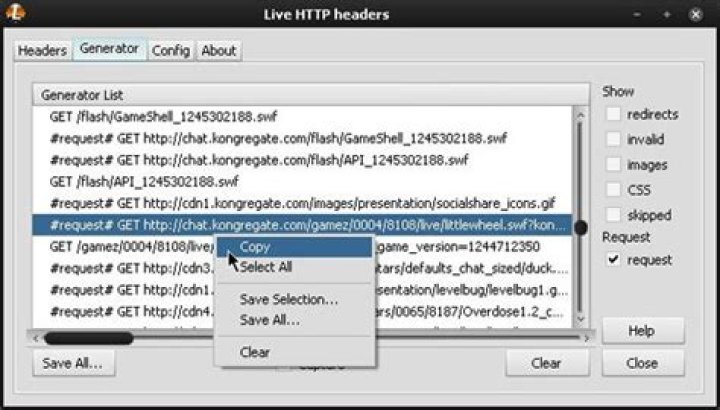 How To Download and Play Kongregate Games Offline