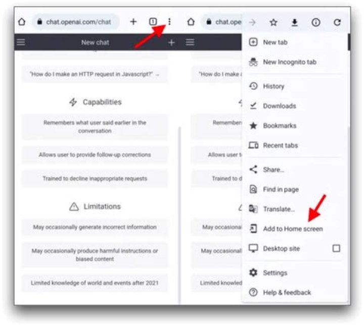 How to Download and Start Watching