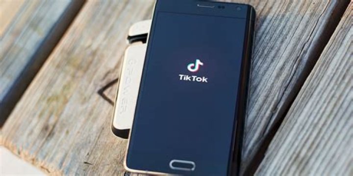 How to Download TikTok Videos on PC and Mobile