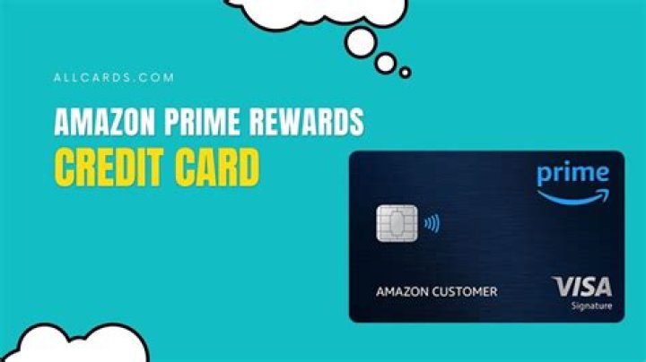 How to Earn Prime Reward