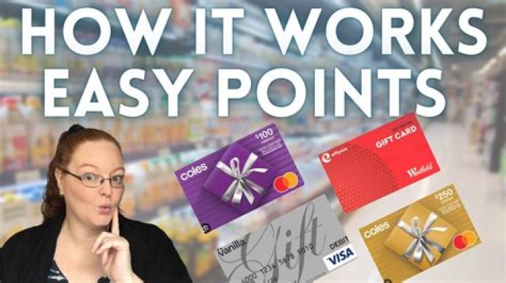 How to Earn the Prospect Card