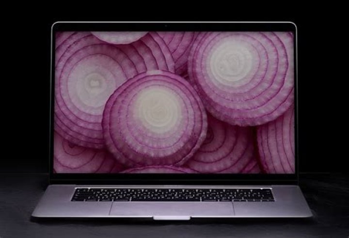 How to Find Active .Onion Dark Web Sites (And Why You Might Want To)