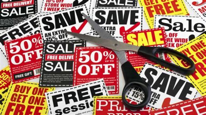How to Find Deals and Save Money