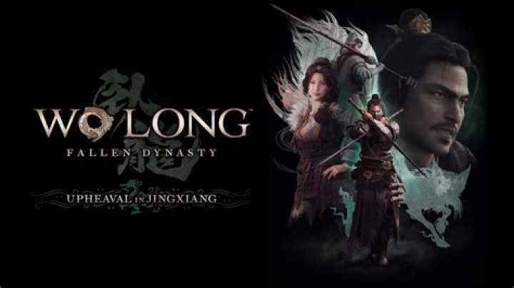 How to find the lost husband in Wo Long: Fallen Dynasty