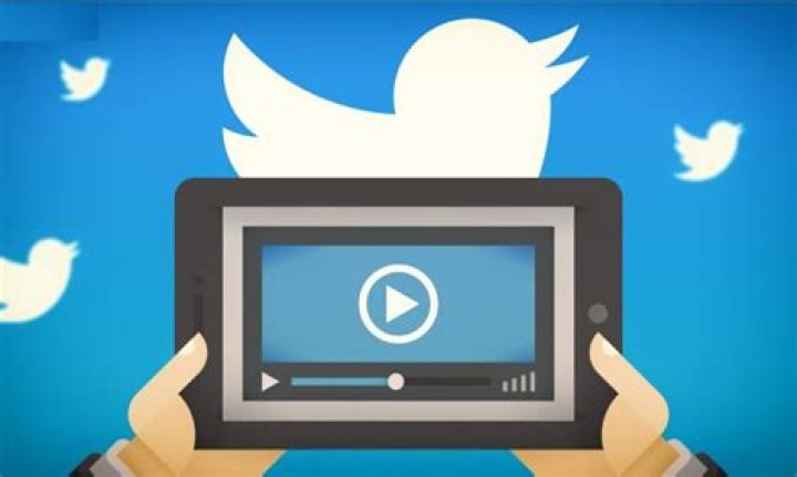 How To Find Videos On Twitter That Everyone Is Talking About