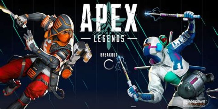 How to fix inifnite loading screen error in Apex Legends on PC, PS4 & Xbox