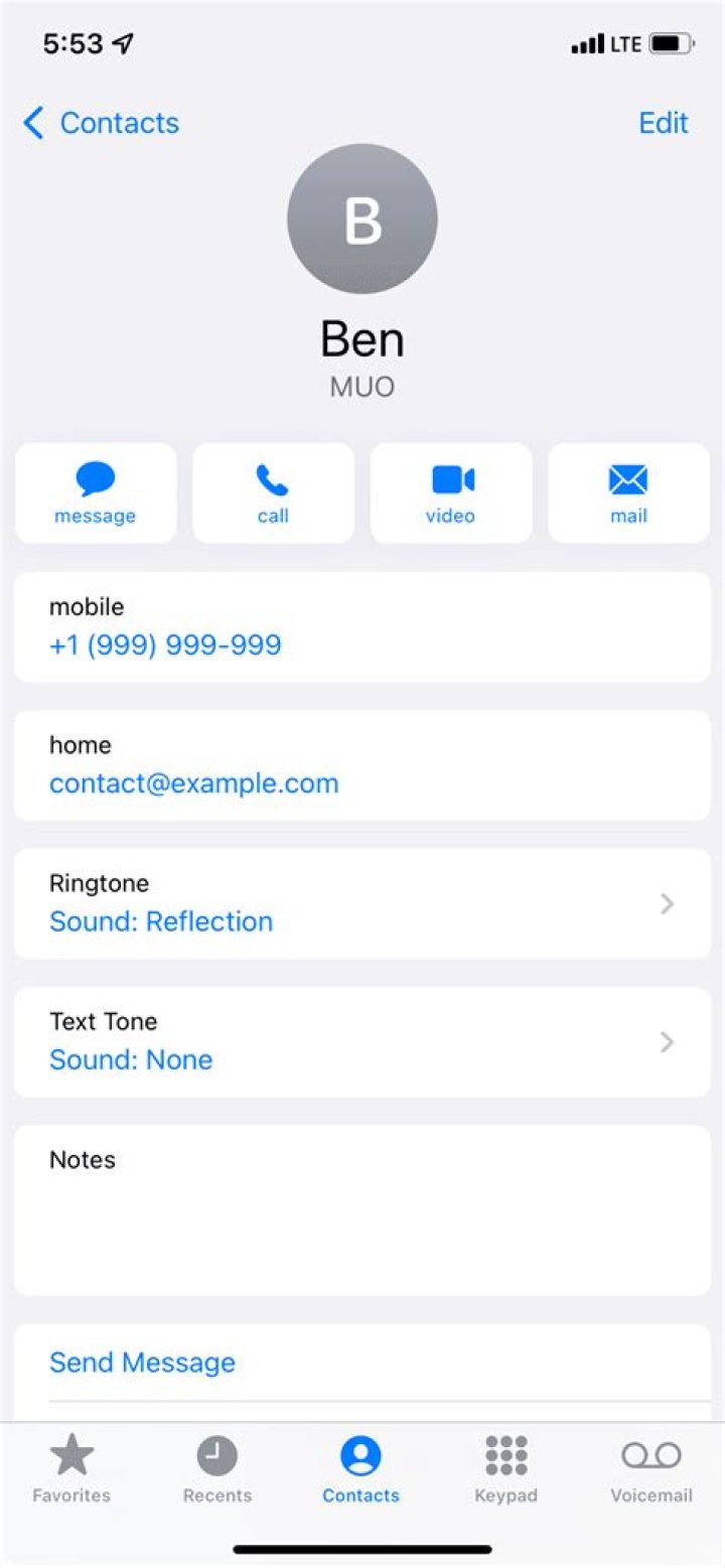 How to Fix No Sound or Text Message Alerts on iPhone: 15+ Solutions
