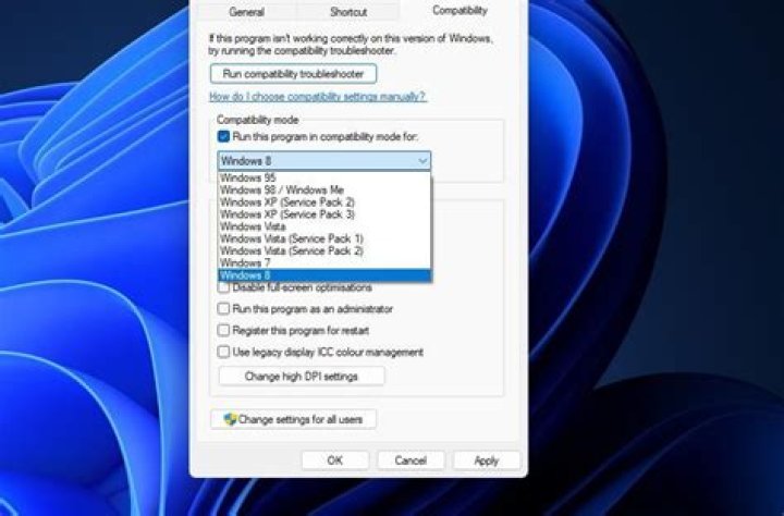 How to Fix the OBS Studio “Woops, OBS Has Crashed” Error in Windows 10 & 11