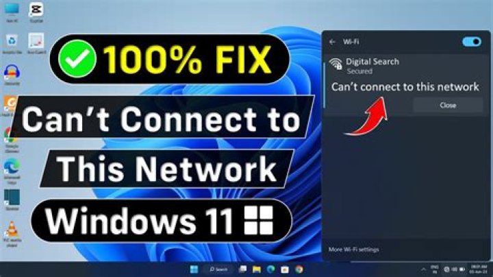 How to Fix the 