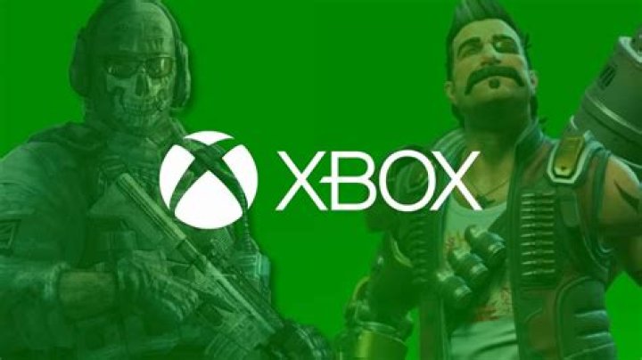 How to fix Xbox 'You Need a Controller for this Game' error affecting Warzone & Apex Legends players