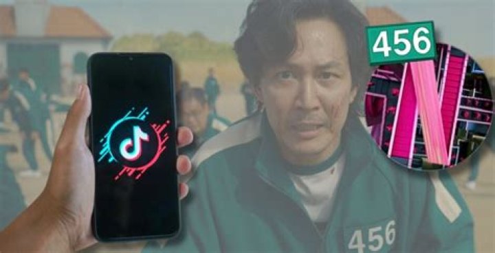 How to get 2022 profile frame on TikTok