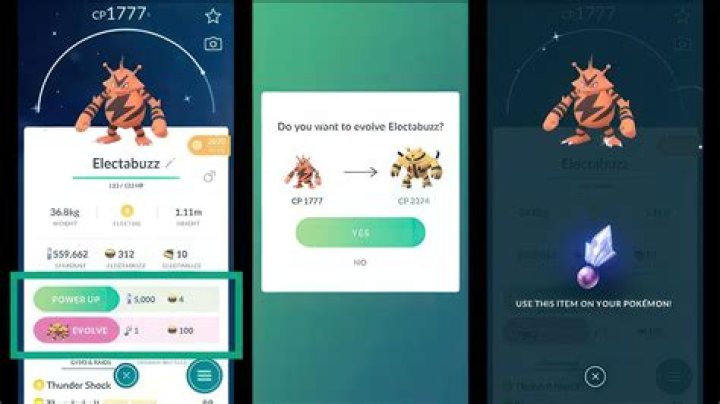 How to Get a Sinnoh Stone in Pokemon GO 2021