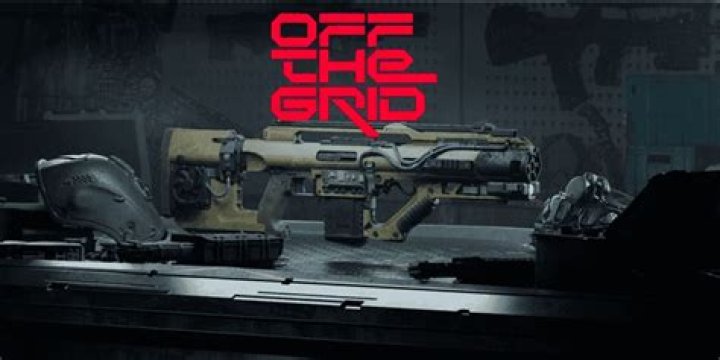 How to Get Early Access