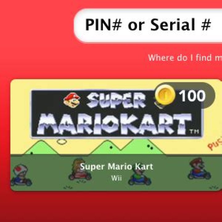 How To Get Free Games For Your Wii Or Nintendo 3DS (Not A Scam!)