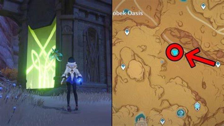 How to get keys and Luxurious Chests