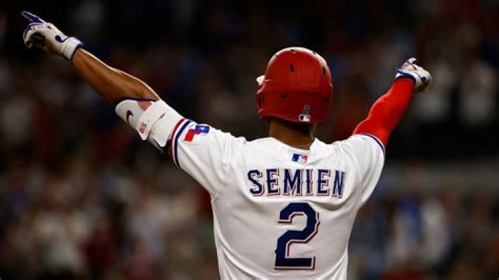 How to Get Marcus Semien