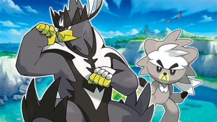How to get new DLC Pokemon in Sword & Shield without buying it