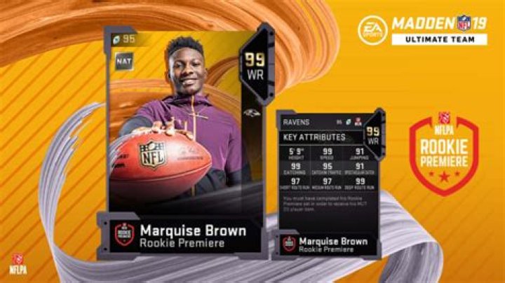 How to Get Rookie Premiere Collectibles in Madden 22