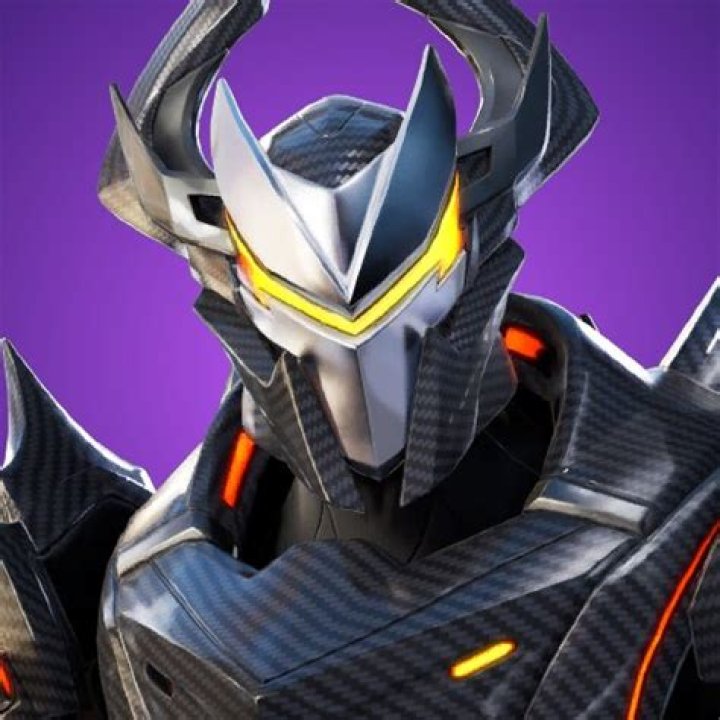 How To Get the Omega Knight Fortnite Skin