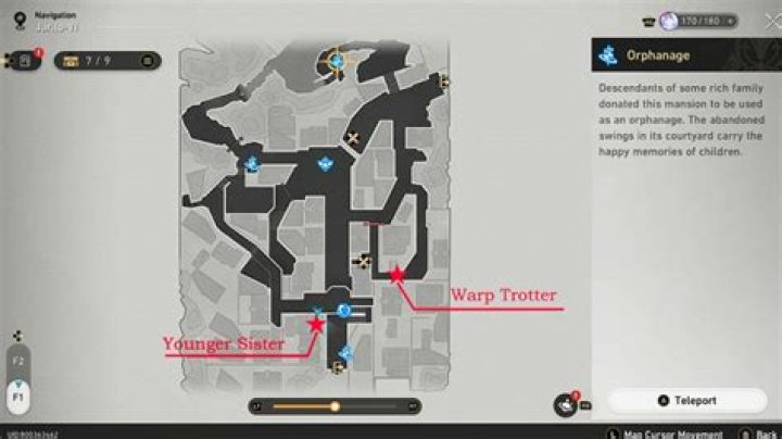 How to Get & Use Damaged Music Box in Honkai: Star Rail