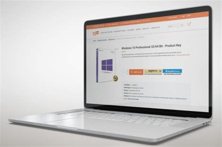 How to Get Windows 10 for Free (or Cheaply)