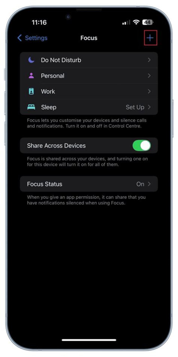How to Hide Messages, Photos, and More on Your iPhone