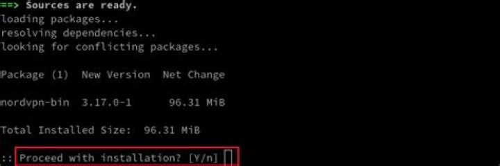 How to Install and Use Yay on Arch Linux