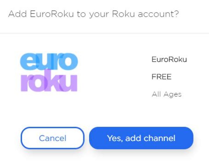 How to Install Private Roku Channels and Unlock More Content