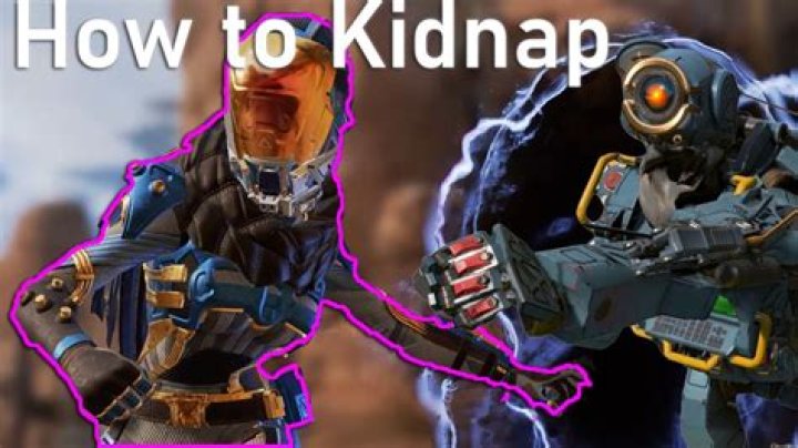 How to 